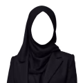 pngtree-black-hijab-woman-png-image_14319057 pngtree-black-hijab-woman-png-image_14319057
