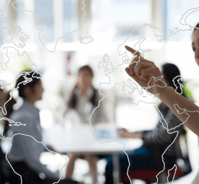 s-implanter-en-france-filiale©Monet-AdobeStock