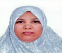 samia samia