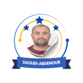 saoudi abd anour