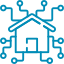 smart-home