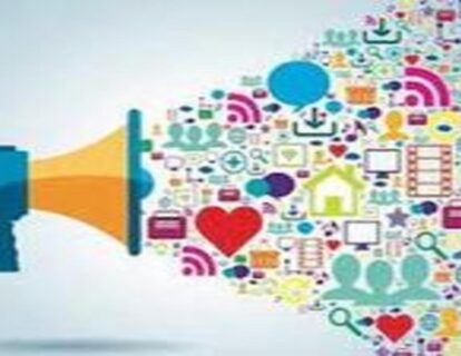 telechargement-1-6-1 telechargement-1-6-1