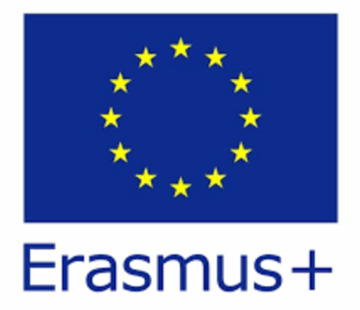 telechargement telechargement