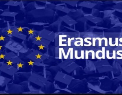 téléchargement (3) téléchargement (3)