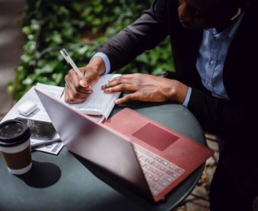 تحضير-الدرس-768x512 تحضير-الدرس-768x512