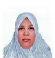 سامية سامية
