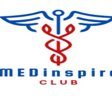 شعار النادي العلمي