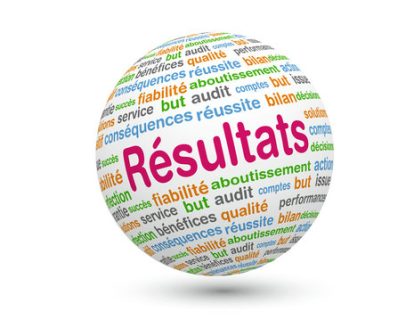 360_F_56980942_WqdfJd9RHIVpUvUtzbJKhSNvQVlmWWmt 360_F_56980942_WqdfJd9RHIVpUvUtzbJKhSNvQVlmWWmt