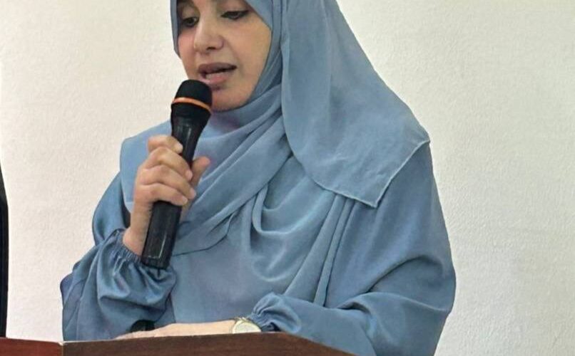 494927666_705115428695643_3540544046008452835_n