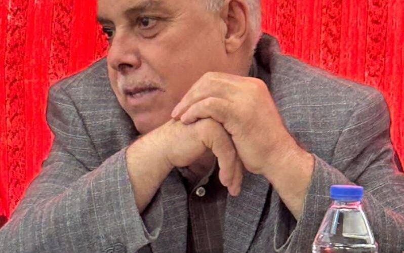 495056939_705115512028968_7750617655057005612_n