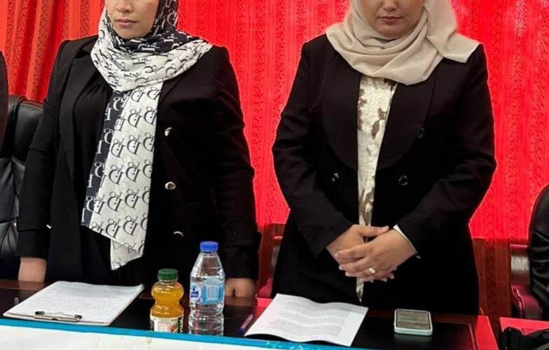 495097256_705115295362323_2007947441452170114_n