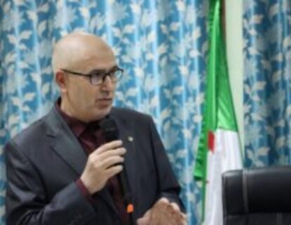 495164947_704493332091186_250615 495164947_704493332091186_250615