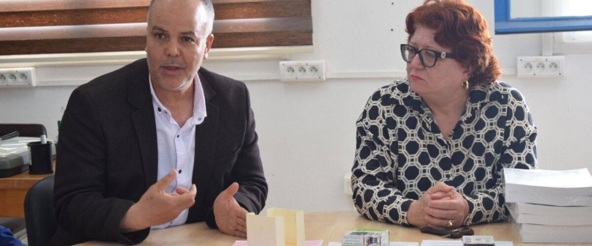 495182067_707193148487871_1300047904087996633_n