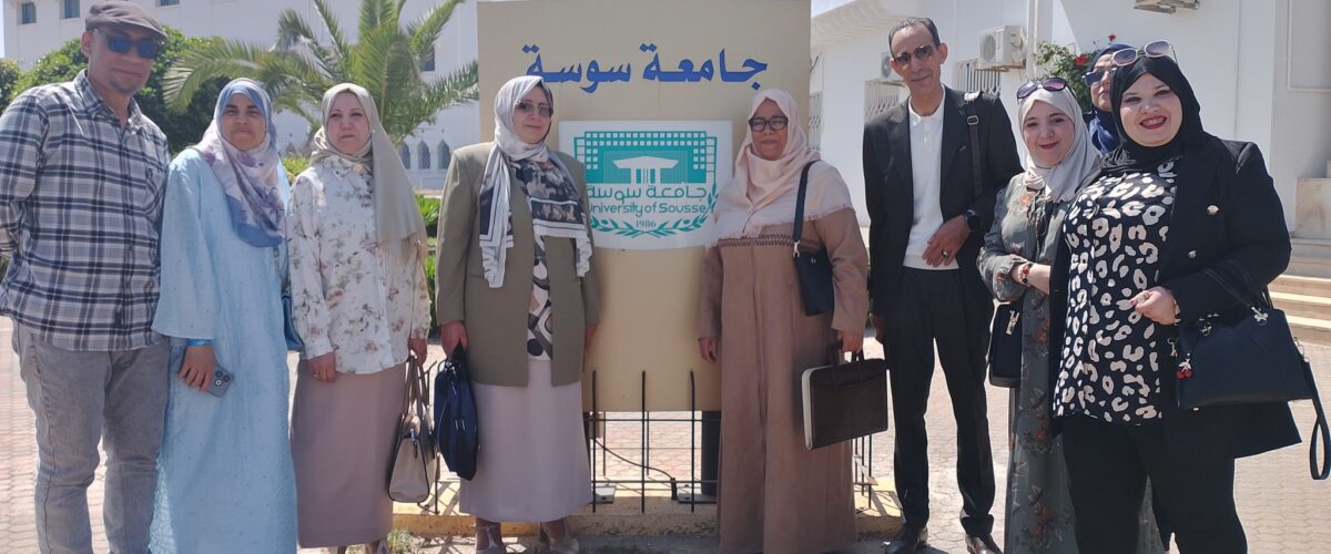 495197823_707195331820986_9188672644039038216_n