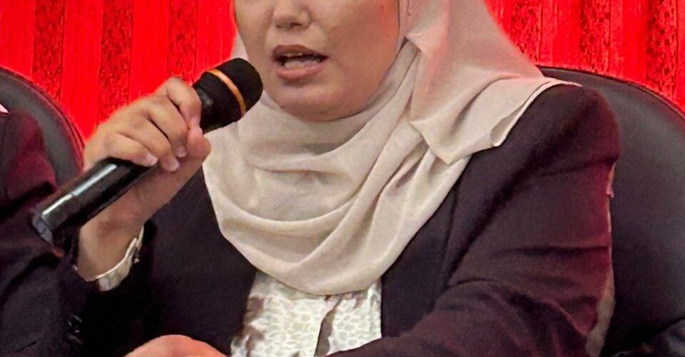 495391748_705115568695629_5004828464479287361_n