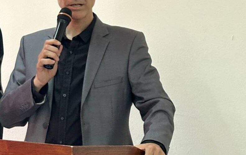 495535772_705115465362306_8903835923582884195_n