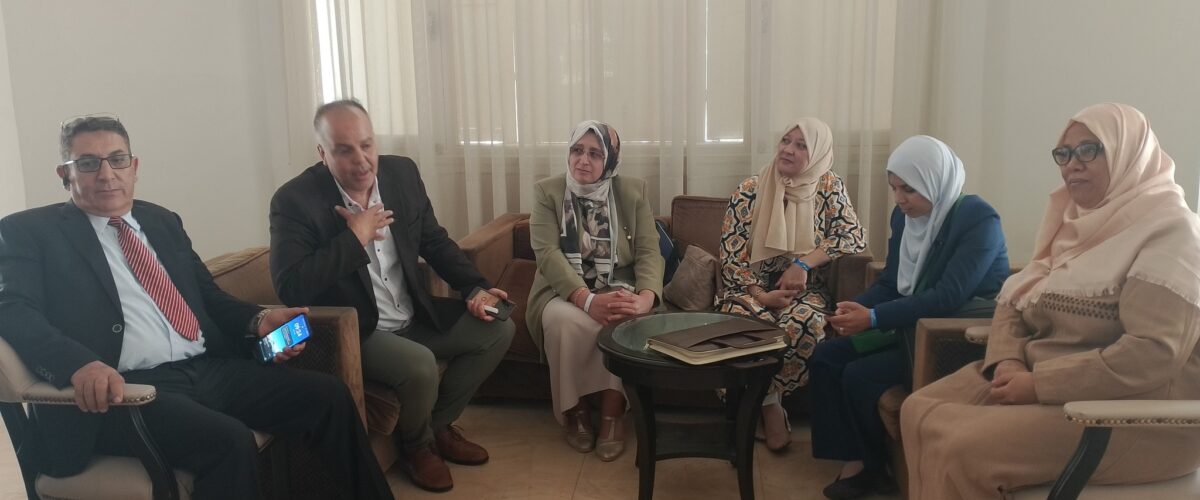 495540482_707193908487795_1178851207018985785_n