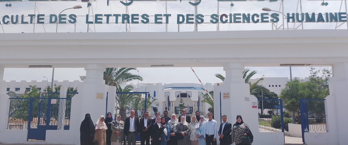 495555747_707195591820960_265781582238868534_n