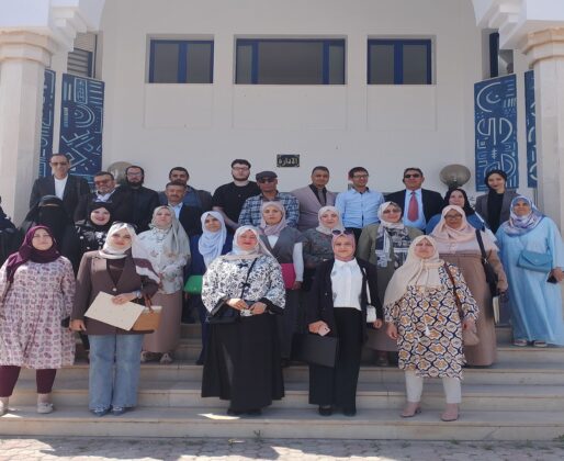 495574860_707195538487632_4080723353766838883_n (1) 495574860_707195538487632_4080723353766838883_n (1)