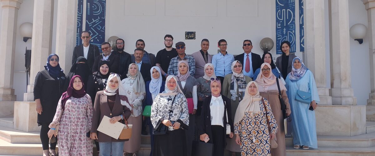 495574860_707195538487632_4080723353766838883_n