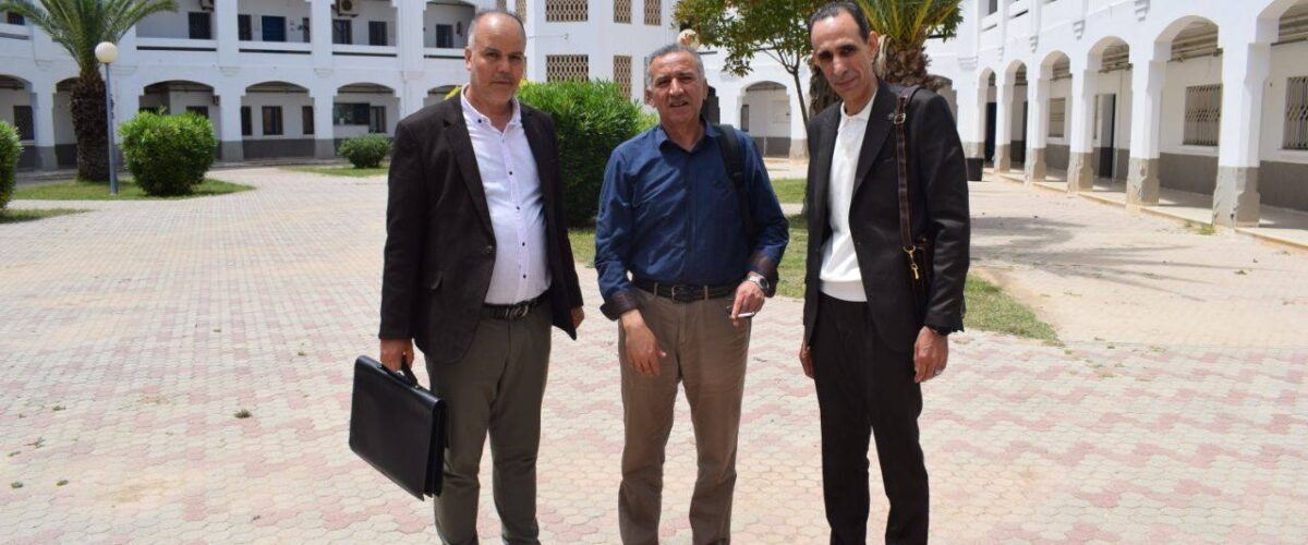 495698896_707193441821175_4425544614750997592_n