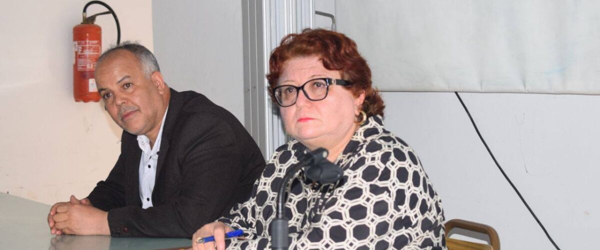 495699990_707193121821207_2974991433516091852_n