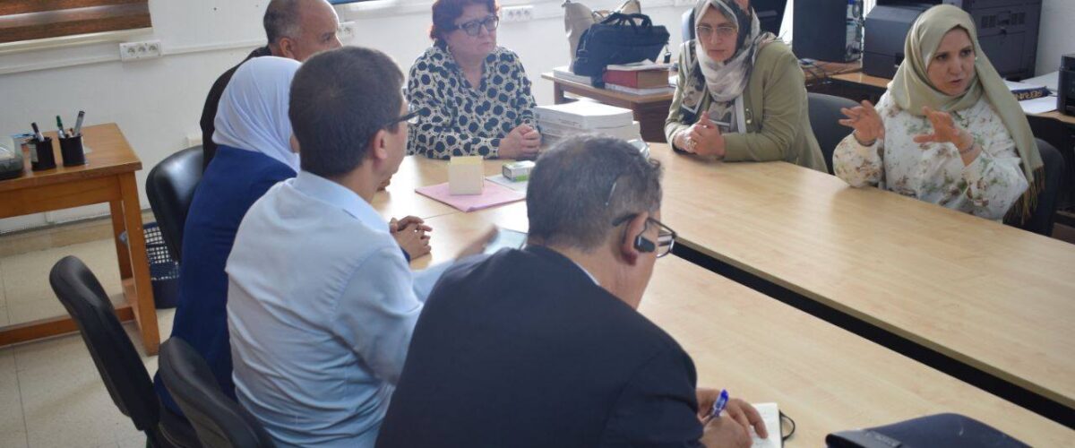 495911484_707193178487868_7426463928806300994_n