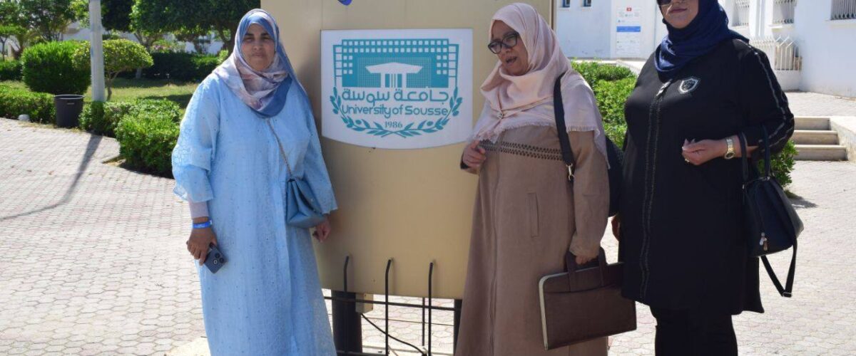 496302695_707193471821172_2182436210582824117_n