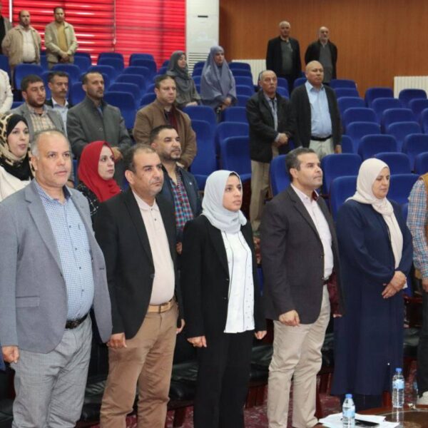 496303492_710420974831755_2775959290128832996_n