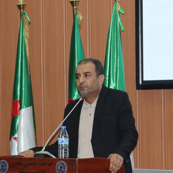 496303793_710421194831733_4995915531985113204_n