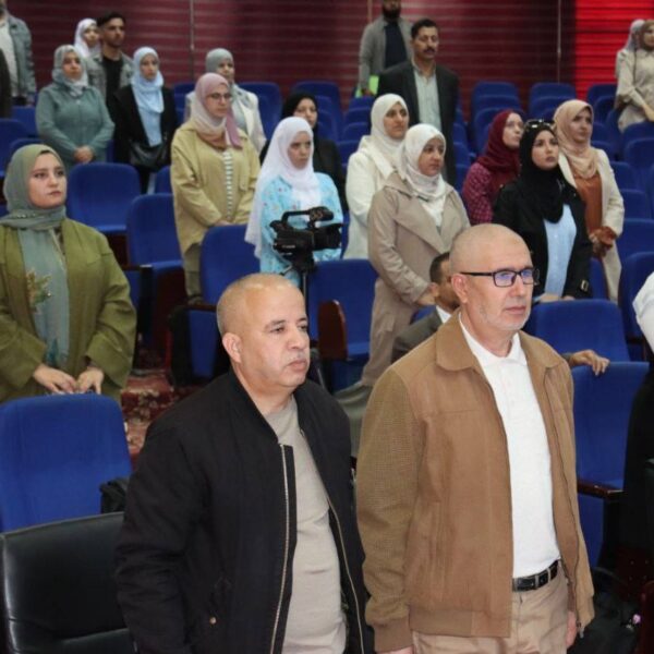 496303959_710421004831752_5534955990015765647_n