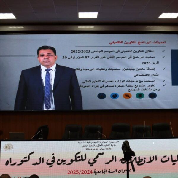 496670302_710422101498309_8245311972235221927_n