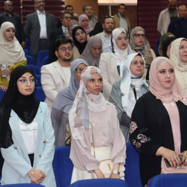 496794930_710421094831743_5107302543526328715_n