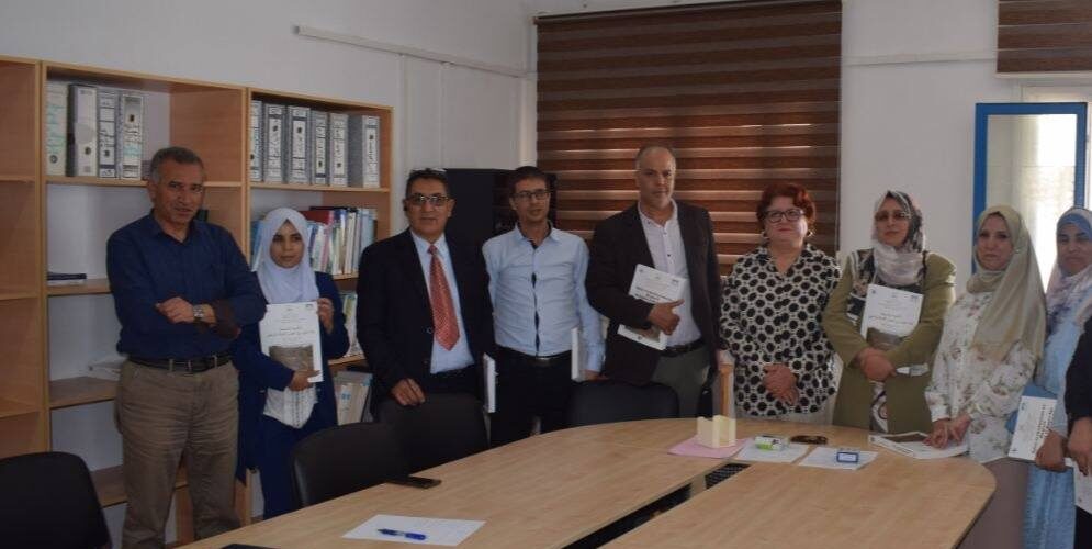 496797647_707193345154518_2351655652065868117_n