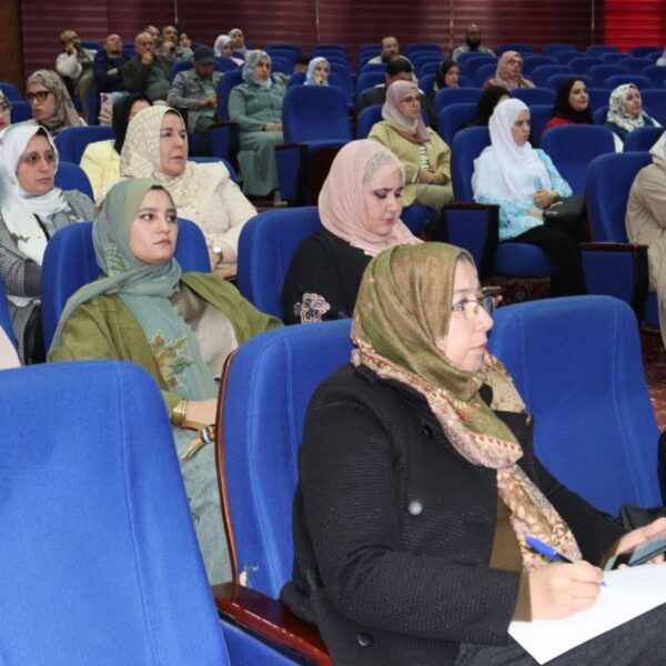 496901371_710421421498377_6360920672037872146_n