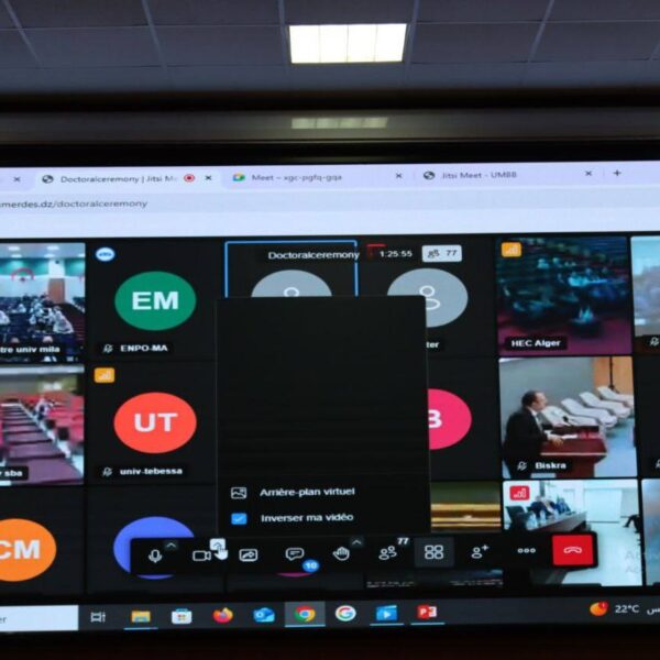 497508813_710422061498313_8322722010238721772_n