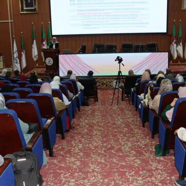 497944986_710422024831650_1920313588663854428_n