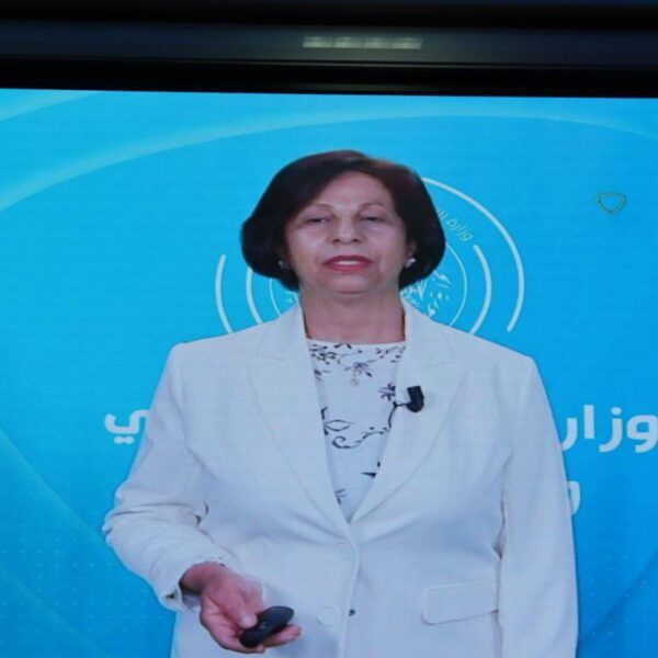 497950882_710422138164972_5634395677714329508_n