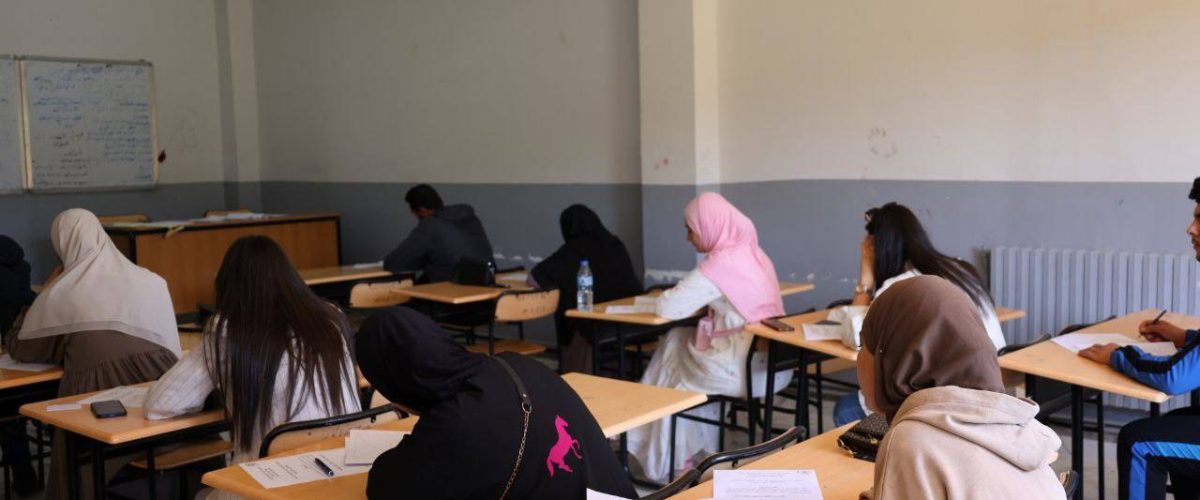 499038768_713700131170506_2261439478779152186_n