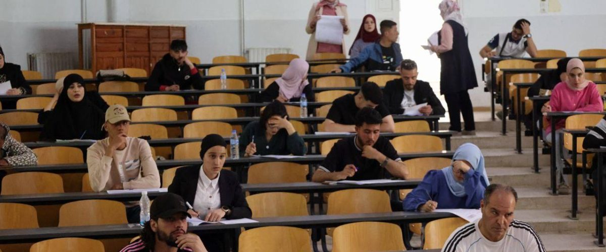 499149634_713700541170465_3974987037113927942_n