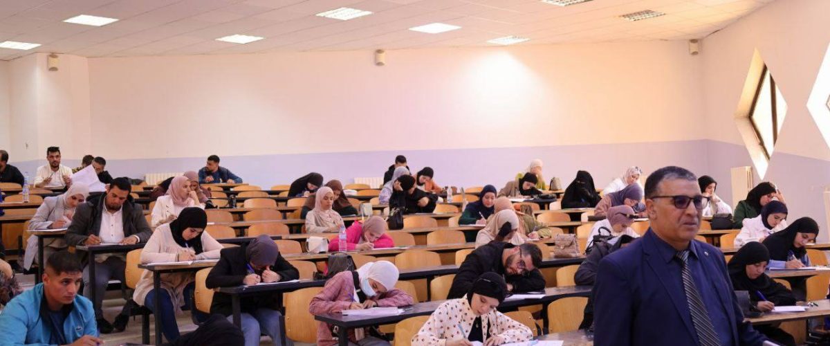 499275331_713699871170532_4577167351939119790_n