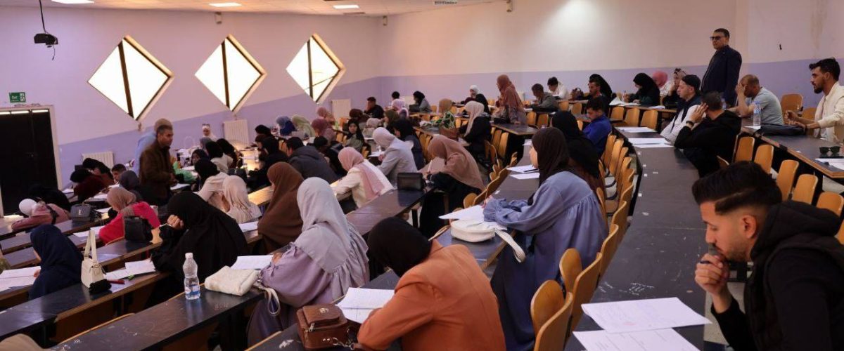 499513540_713700254503827_7655414944709386951_n