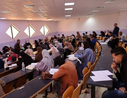 499513540_713700254503827_7655414944709386951_n