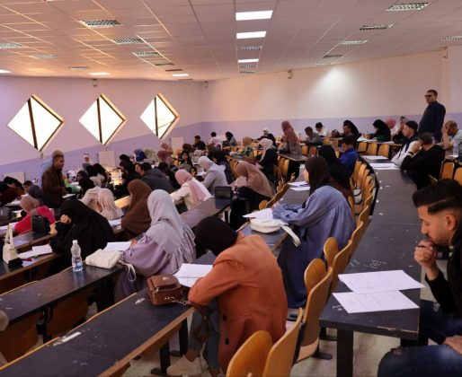 499513540_713700254503827_7655414944709386951_n 499513540_713700254503827_7655414944709386951_n