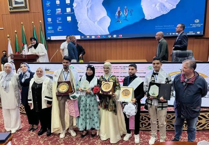 499787974_718026287404557_4417174021831905721_n