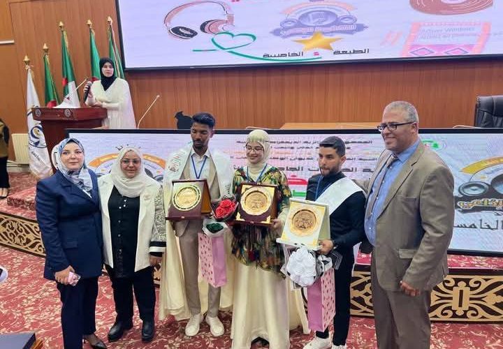 499906358_718026257404560_8611275905181696819_n