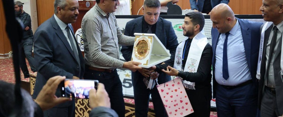 499923330_718009667406219_6683200168024389006_n