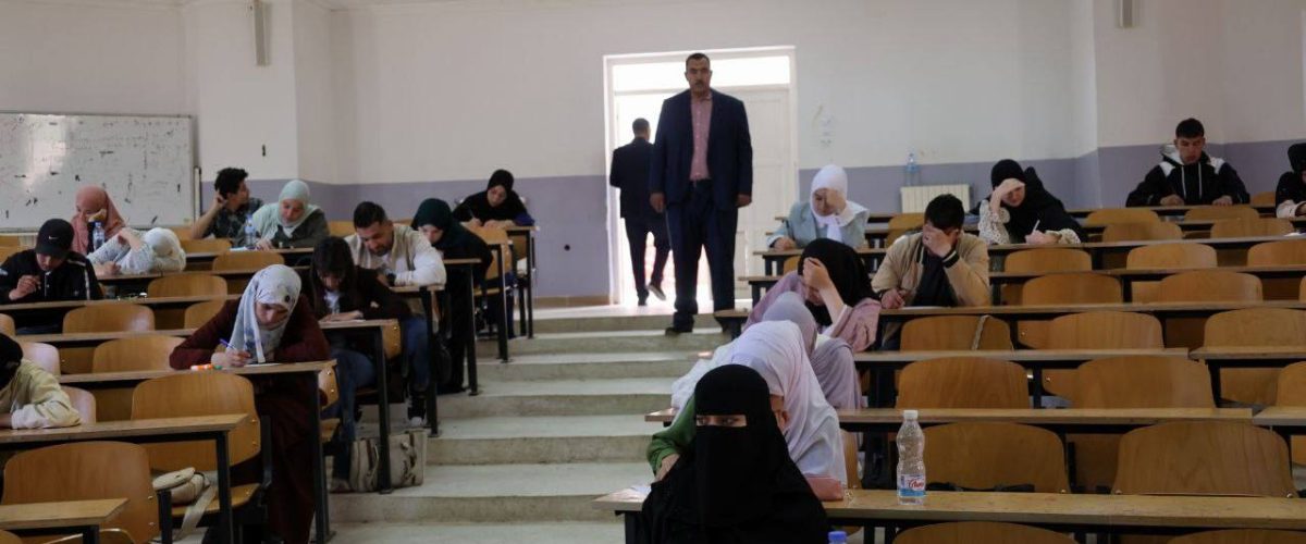 499933679_713700207837165_4175105253616302303_n