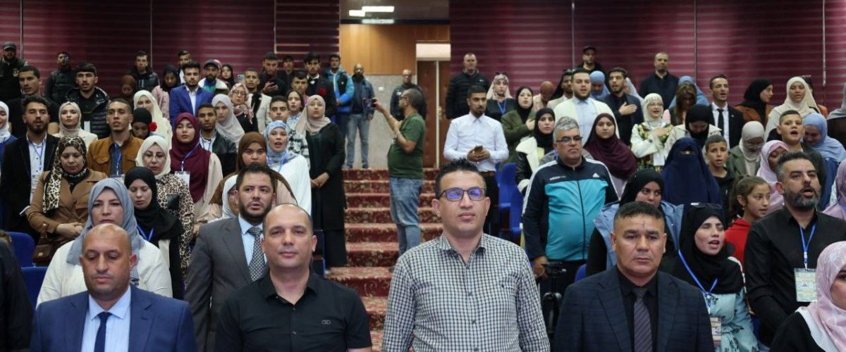 499937186_718009324072920_8143753812868010583_n