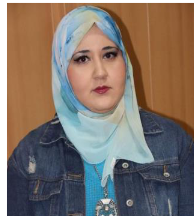 4f82b888351e0dbae1fafb45ca11b20356588f55